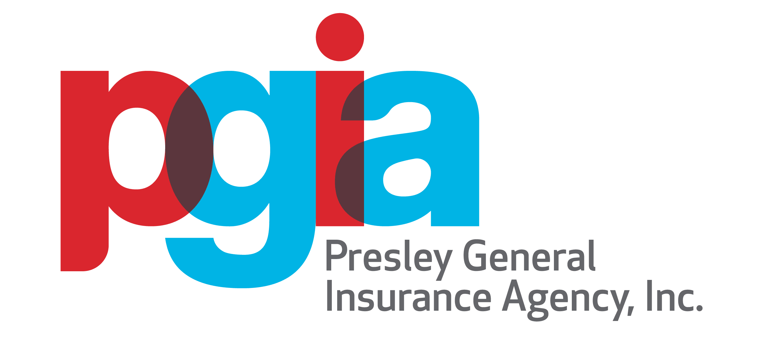 Presley General Insurance Agency